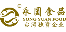 重慶國特醫療設備有限公司